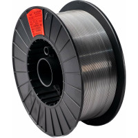 Проволока сварочная полированная JQ.MG50-6 N/ER70S-6 1.2 мм, 15 кг GOLDEN BRIDGE 101