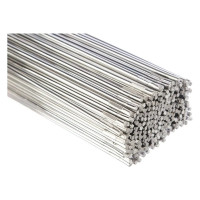 Пруток Brima ER 308LSi /04Х19Н9/ ф 1.6 9358