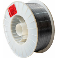 Проволока сварочная порошковая JQ.YJ501-1/Е71Т-1С 1.2 мм, 15 кг GOLDEN BRIDGE 141