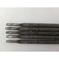 Электрод универсальный Т-50 5 мм, 5 кг, МР-3,АНО-4,АНО-21 GOLDEN BRIDGE 204