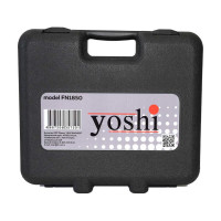 Пневматический штифтозабивной пистолет Yoshi FN1850 МБ000012706
