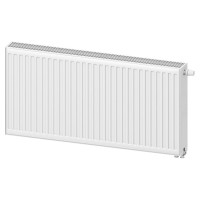 Отопительный стальной панельный радиатор Primoclima VC22 500х400