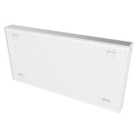 Отопительный стальной панельный радиатор Primoclima VC22 500х400