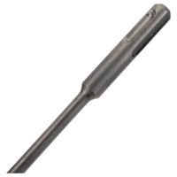 Бур 6х450 мм, SDS+ РЕЗОЛЮКС 15011