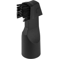 Пылесос WORTEX VC 3016 WS 0319188