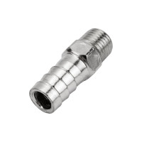 Переходник ARMA 1/4 M1/4-12