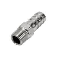 Переходник ARMA 1/4 M1/4-12