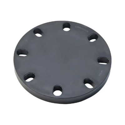 Глухой фланец AQUAVIVA DN 110 FLD1100 50426