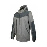 Костюм Элементаль Titan Peach Soft серый, р. 44-46, рост 170-176 К-407-44/46-176 4630086582457