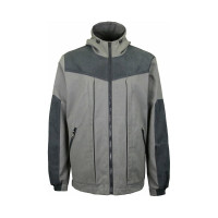 Костюм Элементаль Titan Peach Soft серый, р. 44-46, рост 170-176 К-407-44/46-176 4630086582457
