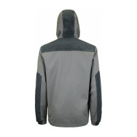 Костюм Элементаль Titan Peach Soft серый, р. 44-46, рост 170-176 К-407-44/46-176 4630086582457