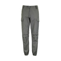 Костюм Элементаль Titan Peach Soft серый, р. 44-46, рост 170-176 К-407-44/46-176 4630086582457