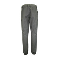 Костюм Элементаль Titan Peach Soft серый, р. 44-46, рост 170-176 К-407-44/46-176 4630086582457