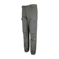 Костюм Элементаль Titan Peach Soft серый, р. 44-46, рост 170-176 К-407-44/46-176 4630086582457