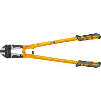 Болторез INGCO 750 мм HBC0830