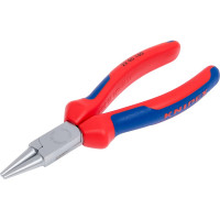 Круглогубцы KNIPEX KN-2205160