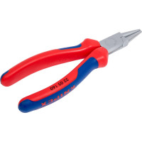 Круглогубцы KNIPEX KN-2205160