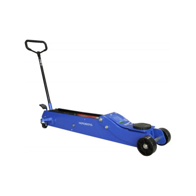 Подкатной домкрат NORDBERG N 3210