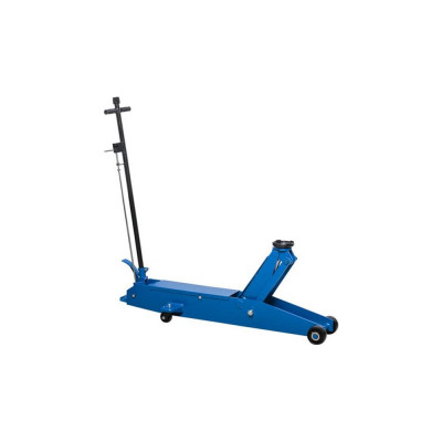 Подкатной домкрат NORDBERG N3205