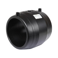 Электросварная муфта SABfuse PN16 SDR11 PE100 D225 8028225000