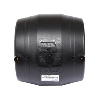 Электросварная муфта SABfuse PN16 SDR11 PE100 D225 8028225000