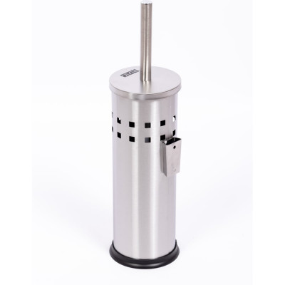 Ёршик для туалета BXG TBA-8485 1752583