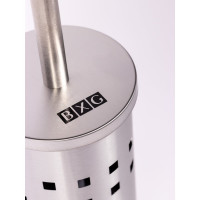 Ёршик для туалета BXG TBA-8485 1752583