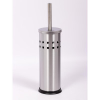 Ёршик для туалета BXG TBA-8485 1752583