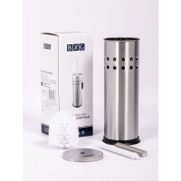 Ёршик для туалета BXG TBA-8485 1752583