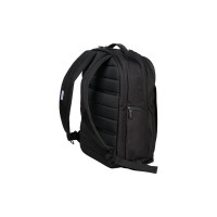 Рюкзак Victorinox  Altmont Professional Essential Laptop 15'' чёрный, 30x23x43 см, 22 л 602154