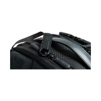 Рюкзак Victorinox  Altmont Professional Essential Laptop 15'' чёрный, 30x23x43 см, 22 л 602154