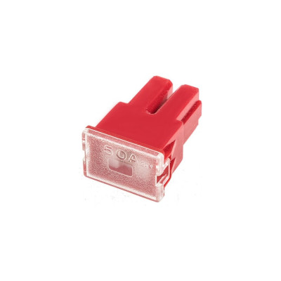 Предохранитель для иномар. машин SKYWAY 50 А W228-С S09301028