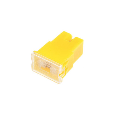 Предохранитель для иномар. машин SKYWAY 60 А W228-F S09301032