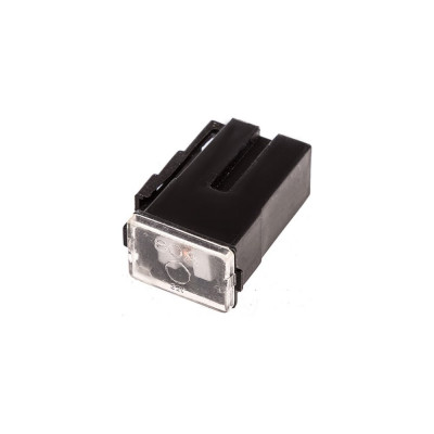 Предохранитель для иномар. машин SKYWAY 80 A W228-G-L большой S09301043