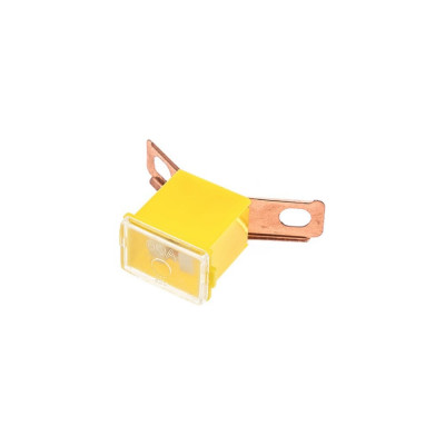 Предохранитель для иномар. машин SKYWAY 60 А W228-S S09301034