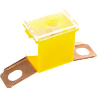 Предохранитель для иномар. машин SKYWAY 60 А W228-S S09301034
