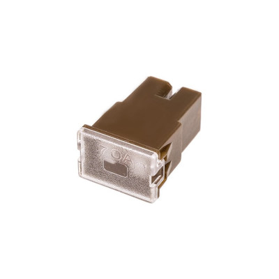 Предохранитель для иномар. машин SKYWAY 70 А W228-F S09301039