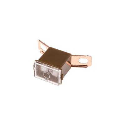 Предохранитель для иномар. машин SKYWAY 70 А W228-S S09301041
