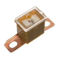 Предохранитель для иномар. машин SKYWAY 70 А W228-S S09301041