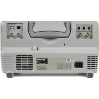 Осциллограф GW Instek MDO-72204EX