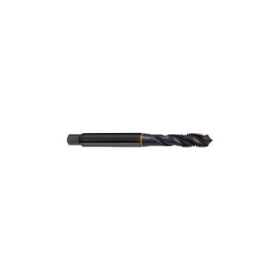 Метчик Guhring M6, тип N R40, DIN371, HSS-E, обр.паром 5554 6,000