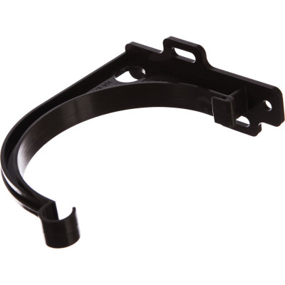 Держатель желоба Cellfast INES 67-072