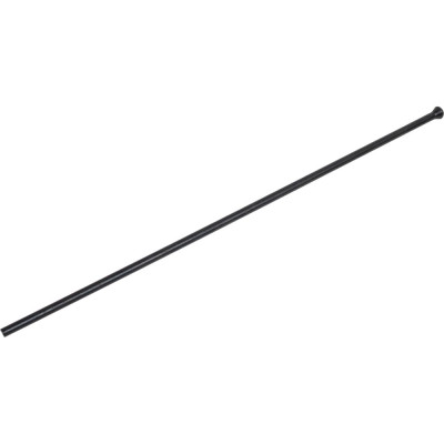 Набор игл (19 шт; 3х180 мм) для SN-1268 MIGHTY SEVEN SN-1268T46