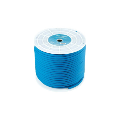 Шланг воздушный гибридный PVC (8х12 мм; 100 м) NORDBERG H0812RPVC