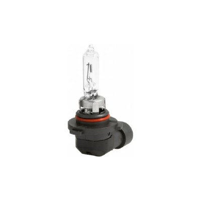 Галогеновая лампа MTF Light Standart+30% HB3 9005, 12В, 65Вт, 1700Лм, 2900К 50782 HS12B3