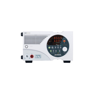 Источник питания GW Instek PSB7 2400L2