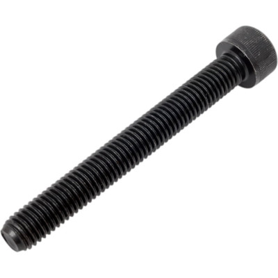 Винт с цилиндрической головкой ZAMETAL М10x70 мм, внутренний шестигранник, 12.9, DIN 912, 50 шт. НП/Р ZA104198