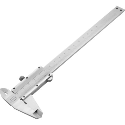 Штангенциркуль Элитест ШЦ-1-150-0,05 00125218