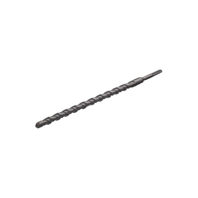 Бур по бетону SDS-plus 16x350 мм Harden 610325
