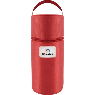 Термочехол Relaxika для термоса r102.500 R.POUCH.R102.500